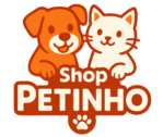 shoppetinho.com.br